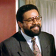 John Cothran Jr. in Boyz n the Hood
Columbia PIctures